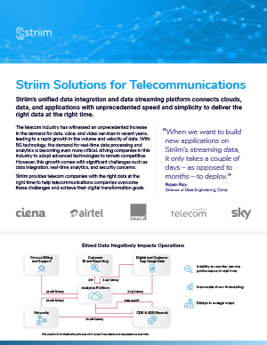 Striim-Solutions-for-Telecom-1