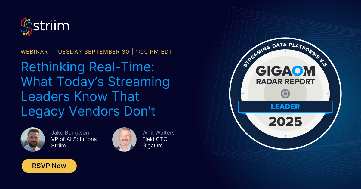 Striim_GigOm_2025_webinar_leader_1200x628-1
