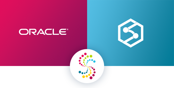 Striim_Integrations_Oracle-Synapse
