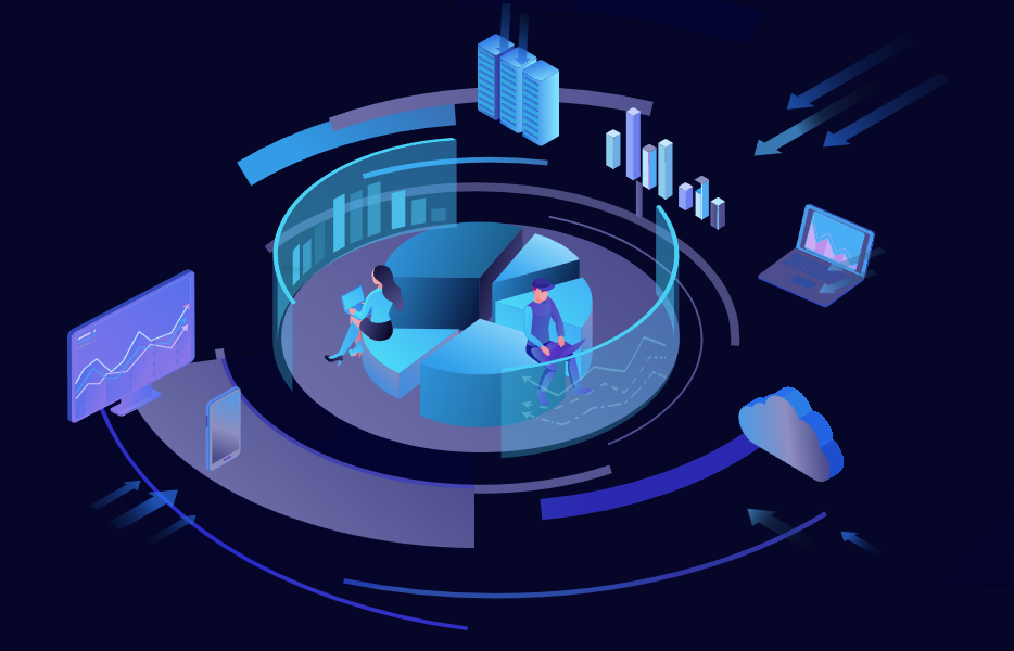 ai whitepaper 1