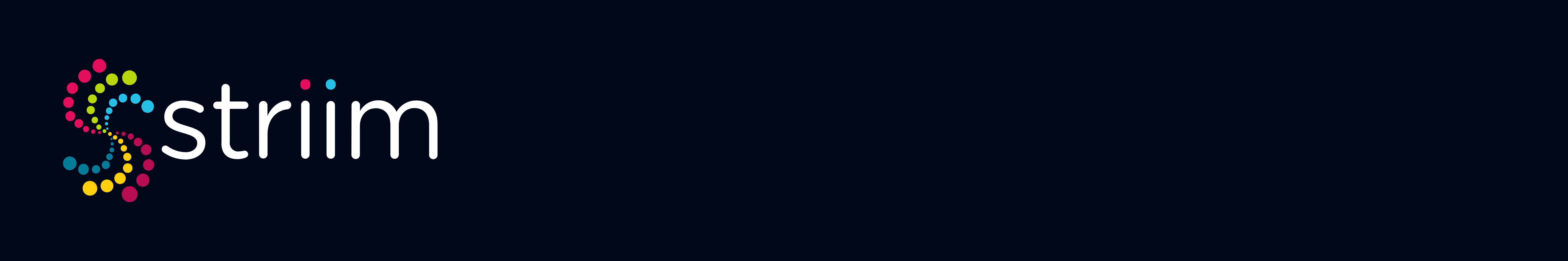 header (72 x 12 in) (2)