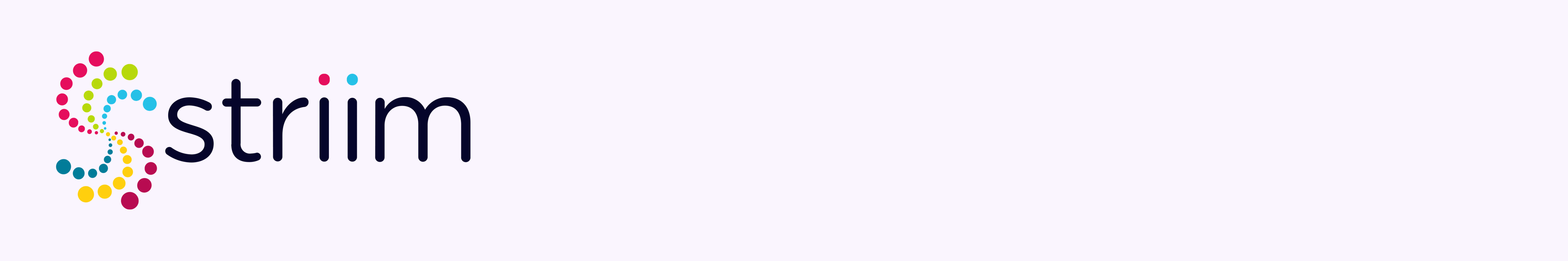 header (72 x 12 in) (3)-1