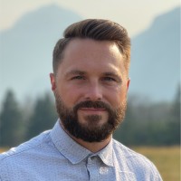 Jake Bengtson 