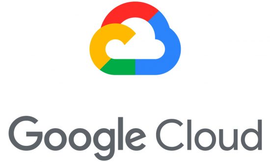 google-cloud-550x330