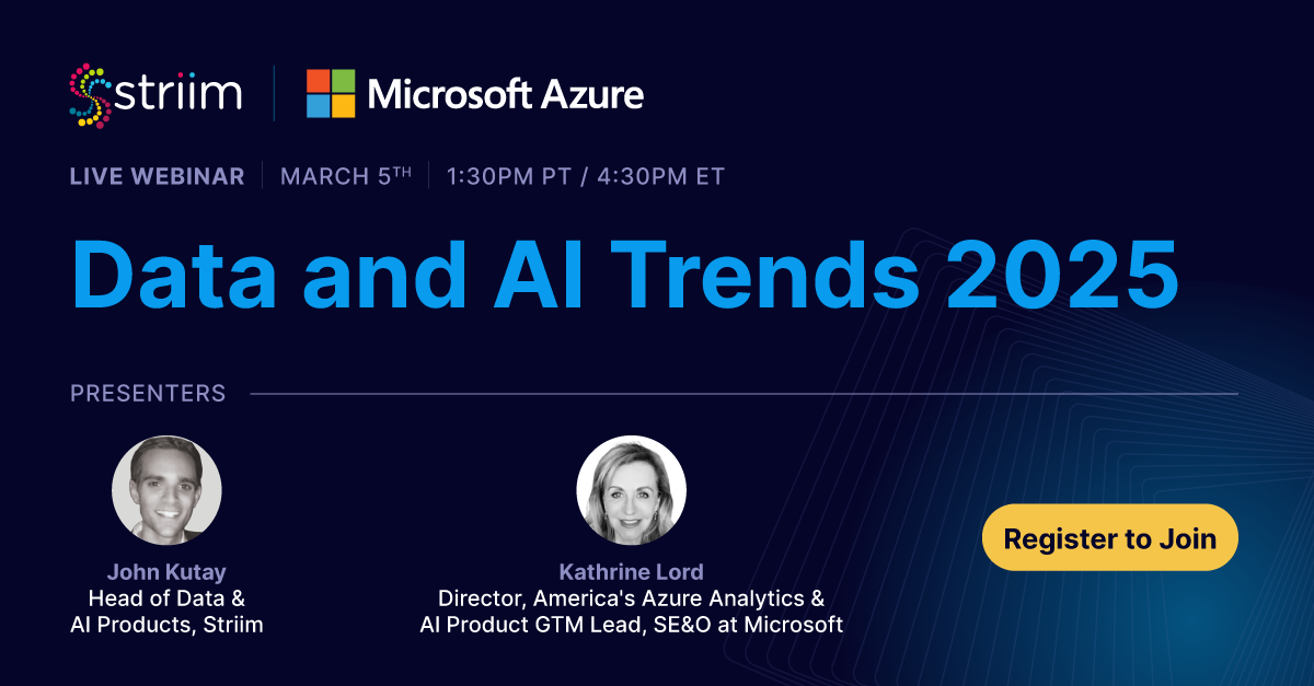 webinar_data_AI_trends